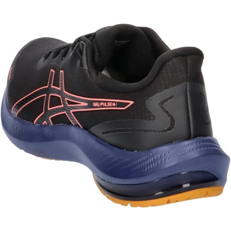 ASICS GEL PULSE 14 GTX DONNA