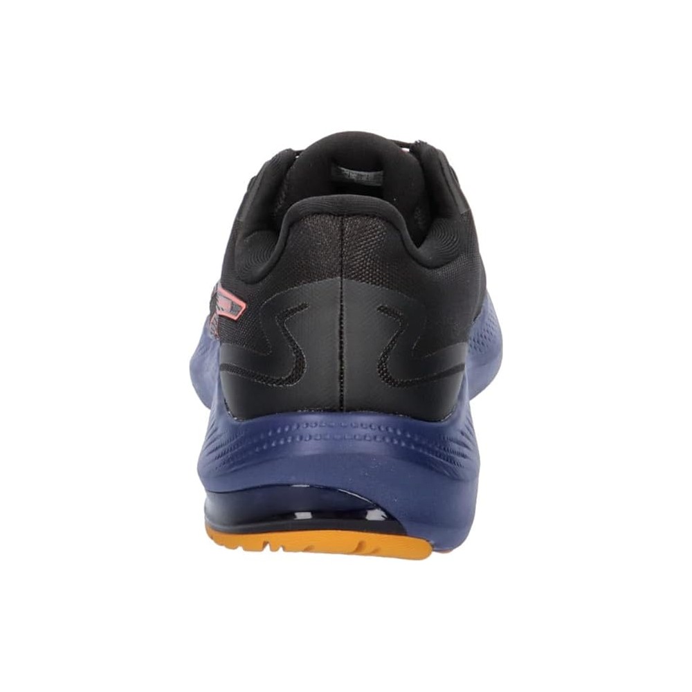 ASICS GEL PULSE 14 GTX DONNA