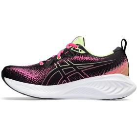 ASICS GEL-CUMULUS 25 DONNA 2