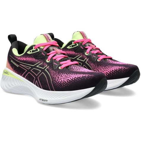 ASICS GEL-CUMULUS 25 DONNA