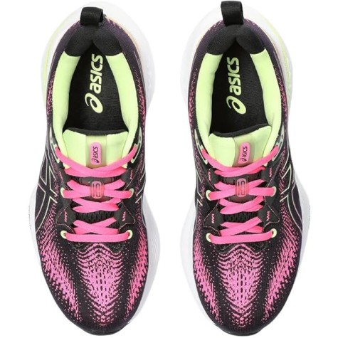 ASICS GEL-CUMULUS 25 DONNA