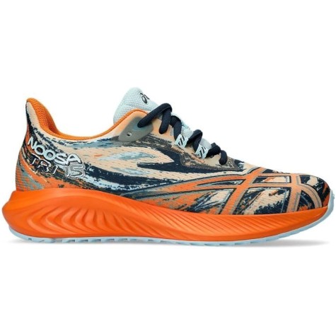 ASICS GEL NOOSA TRI 15 GS KIDS
