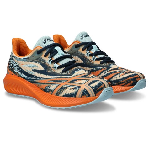 ASICS GEL NOOSA TRI 15 GS KIDS
