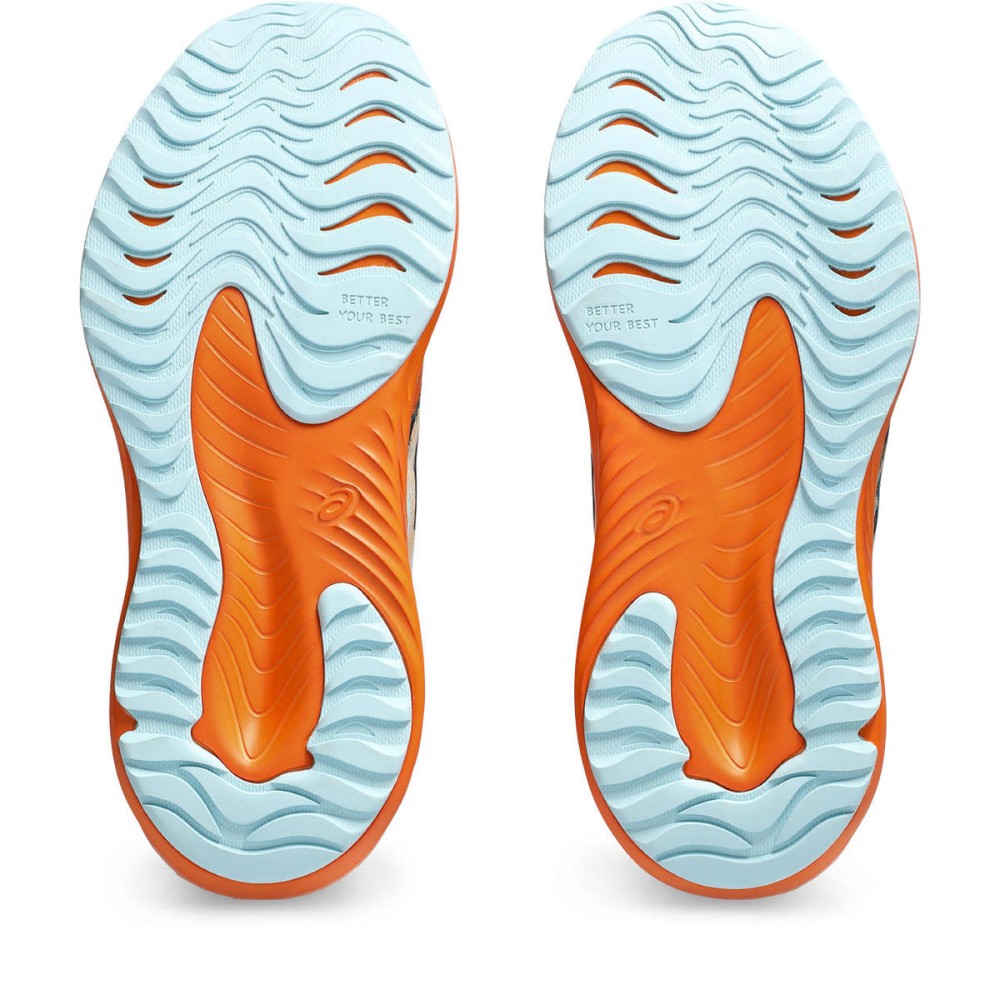 ASICS GEL NOOSA TRI 15 GS KIDS