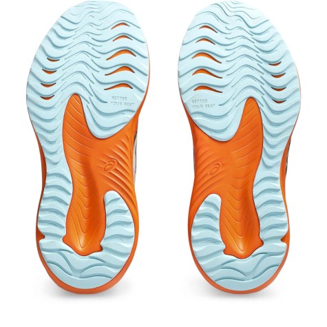 ASICS GEL NOOSA TRI 15 GS KIDS