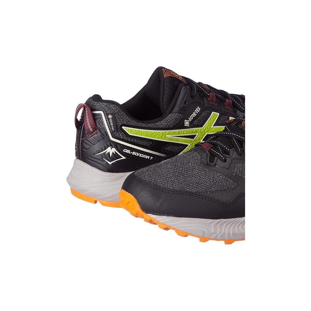 ASICS GEL SONOMA 7 G-TX