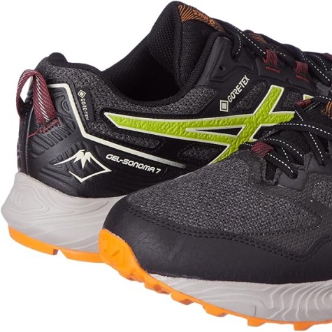 ASICS GEL SONOMA 7 G-TX