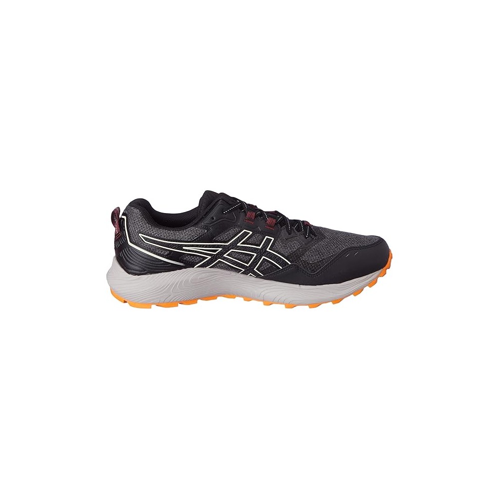 ASICS GEL SONOMA 7 G-TX