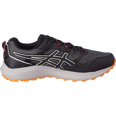 ASICS GEL SONOMA 7 G-TX