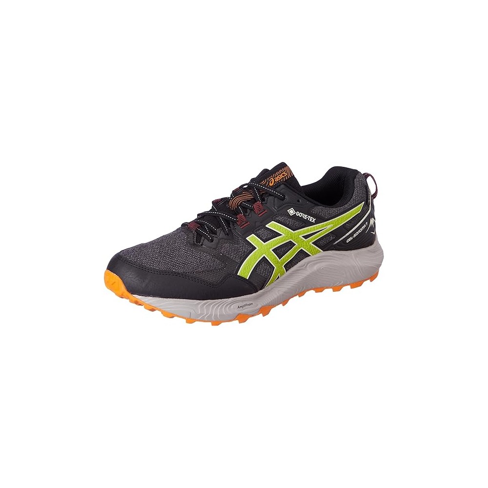 ASICS GEL SONOMA 7 G-TX