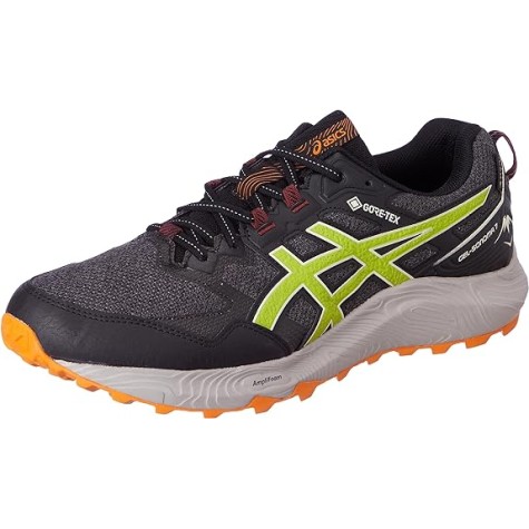 ASICS GEL SONOMA 7 G-TX