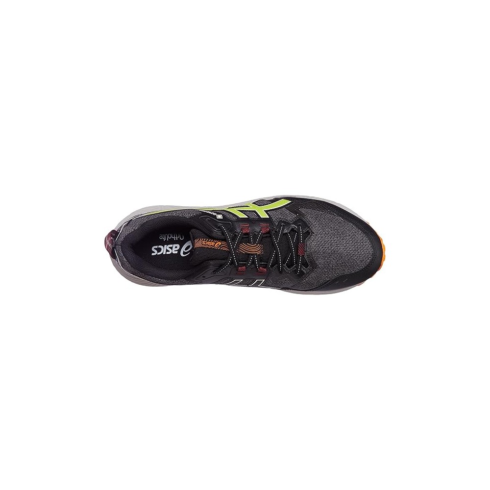 ASICS GEL SONOMA 7 G-TX