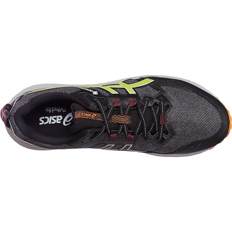 ASICS GEL SONOMA 7 G-TX