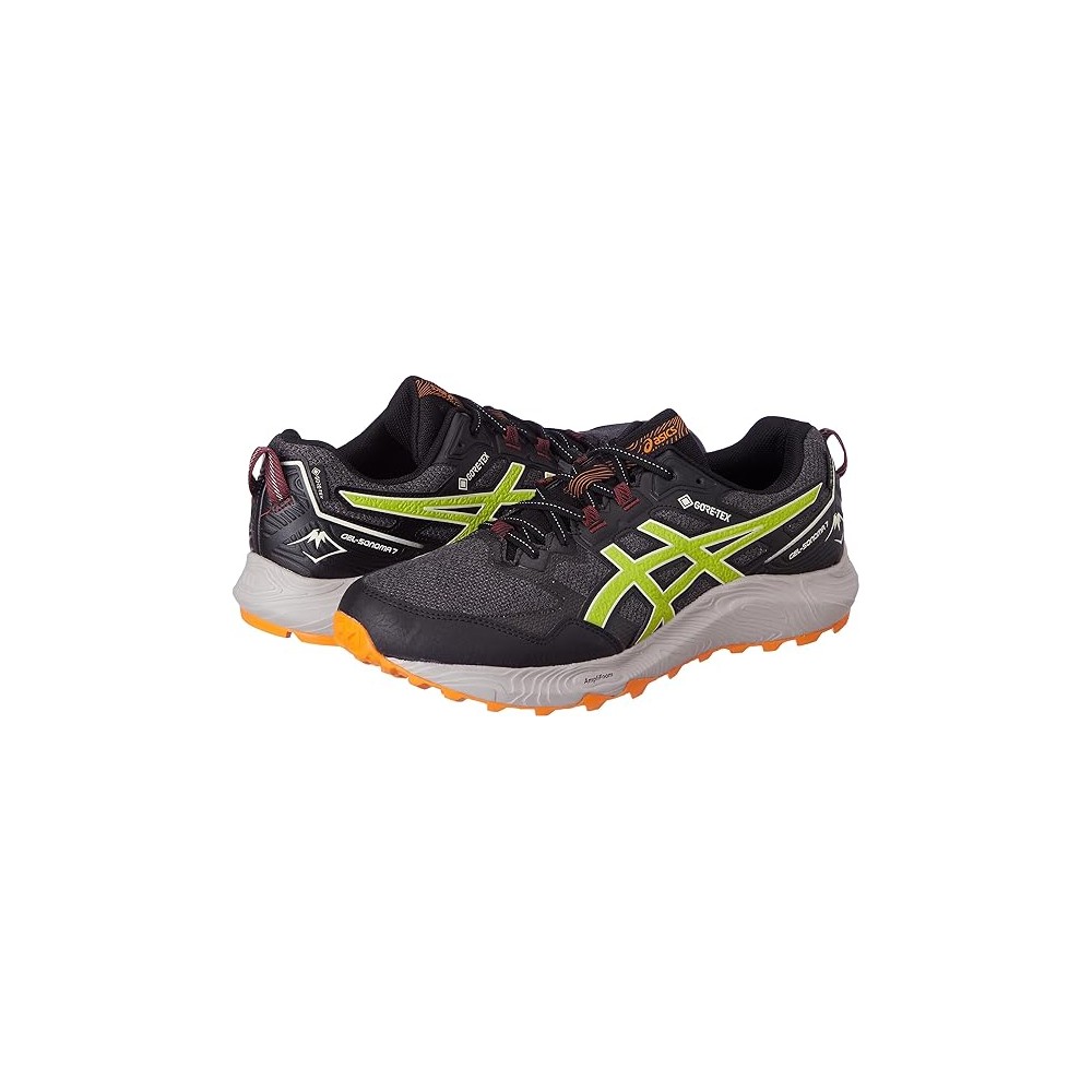 ASICS GEL SONOMA 7 G-TX
