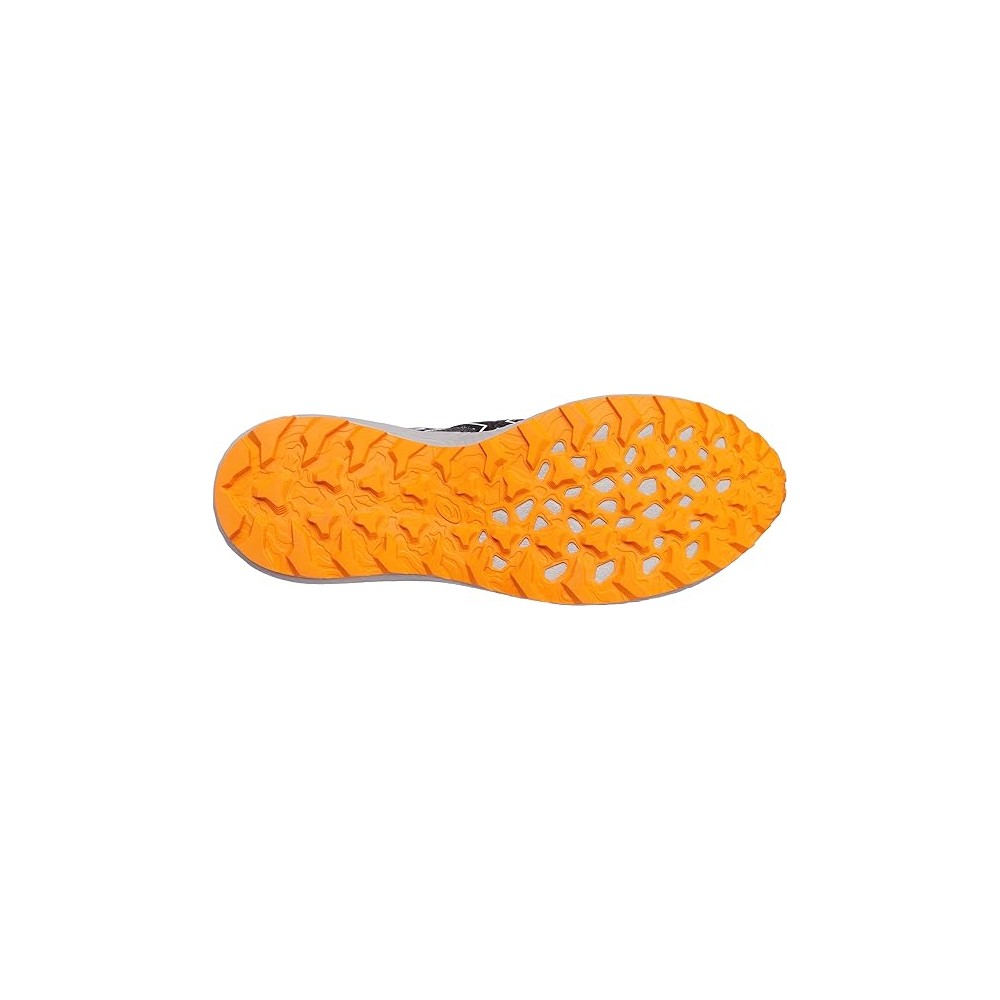 ASICS GEL SONOMA 7 G-TX