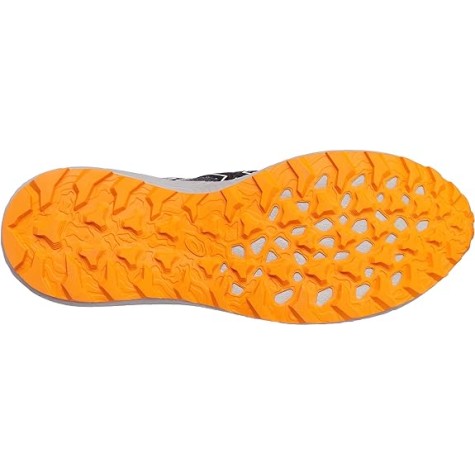 ASICS GEL SONOMA 7 G-TX