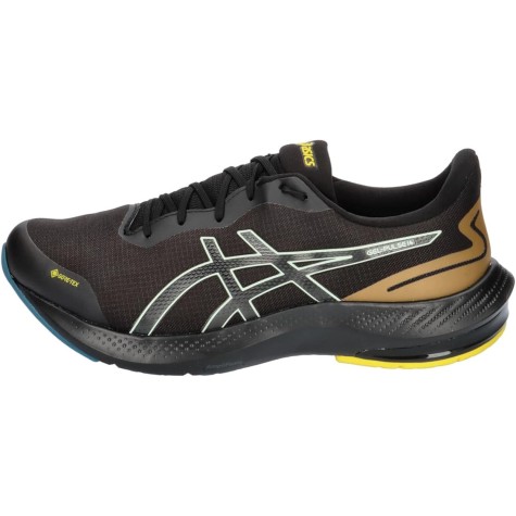 ASICS GEL PULSE 14 GTX UOMO