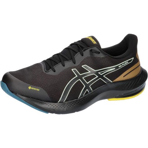 ASICS GEL PULSE 14 GTX UOMO
