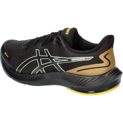 ASICS GEL PULSE 14 GTX UOMO