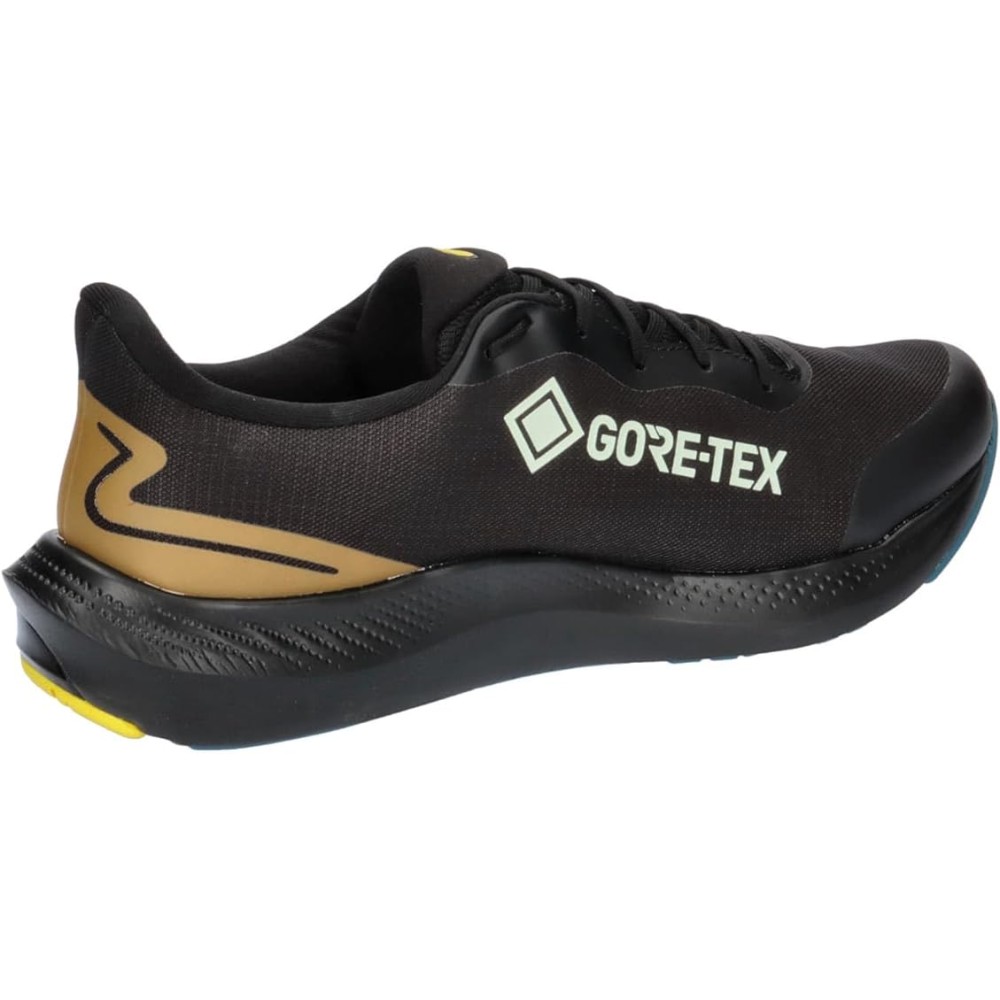 ASICS GEL PULSE 14 GTX UOMO