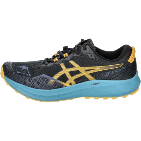 ASICS FUJI LITE 4 UOMO