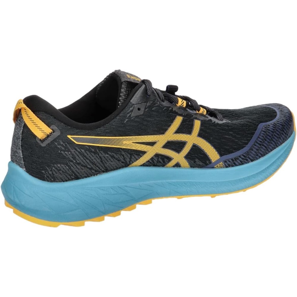 ASICS FUJI LITE 4 UOMO