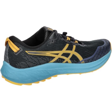 ASICS FUJI LITE 4 UOMO