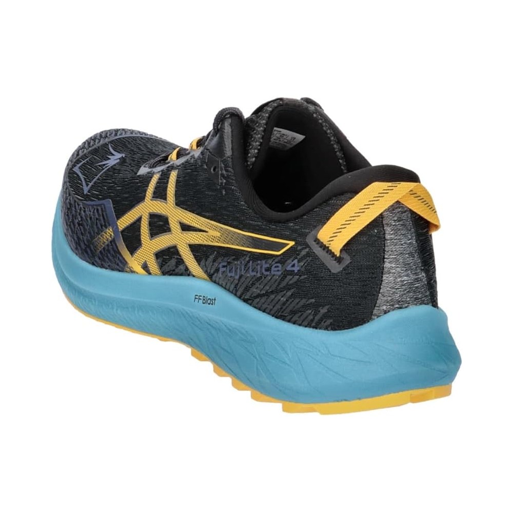 ASICS FUJI LITE 4 UOMO
