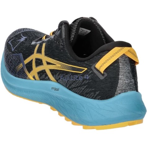 ASICS FUJI LITE 4 UOMO