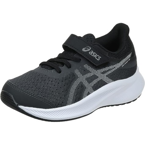 ASCIS PATRIOT 13 PS KIDS