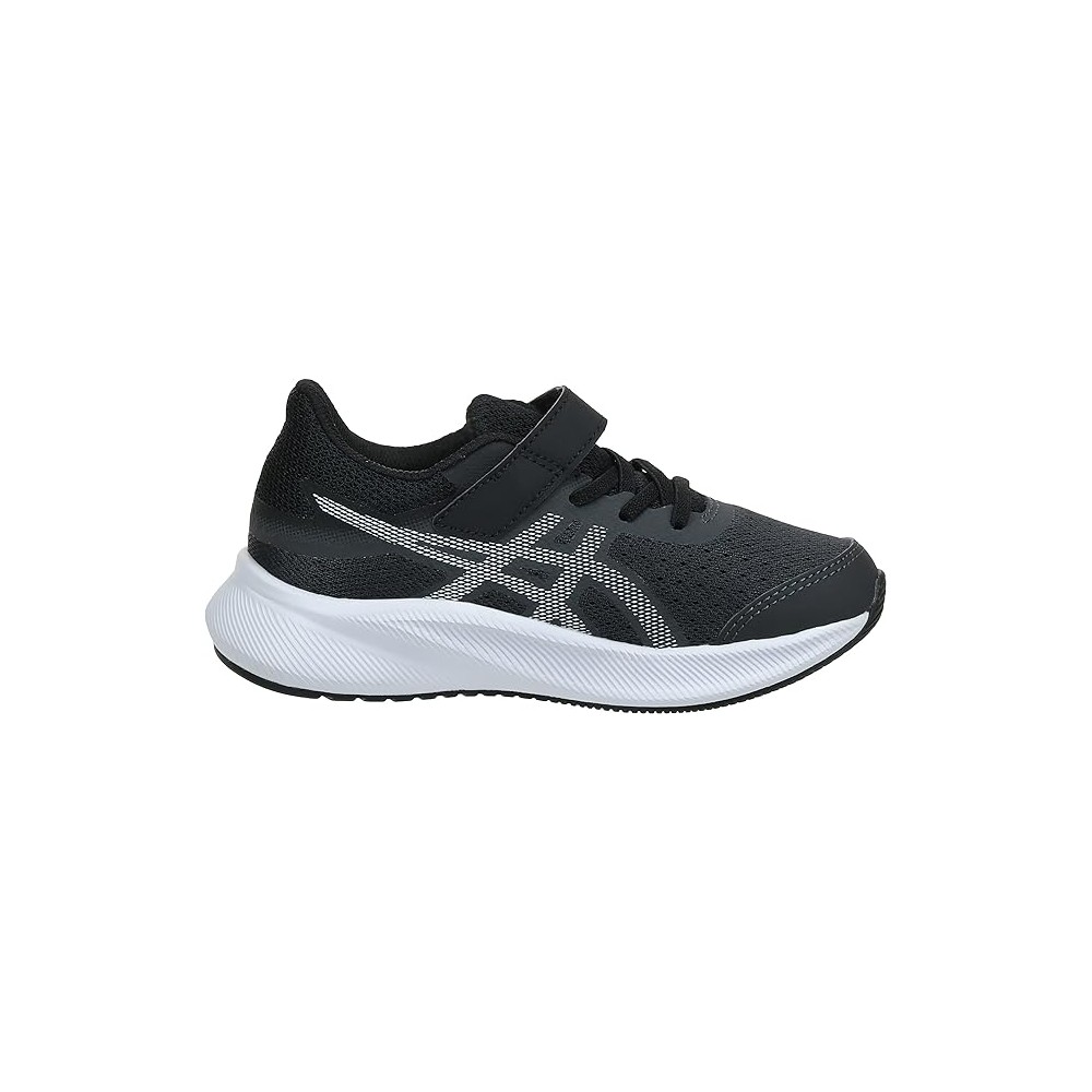 ASCIS PATRIOT 13 PS KIDS