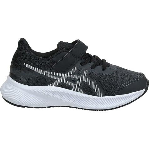ASCIS PATRIOT 13 PS KIDS