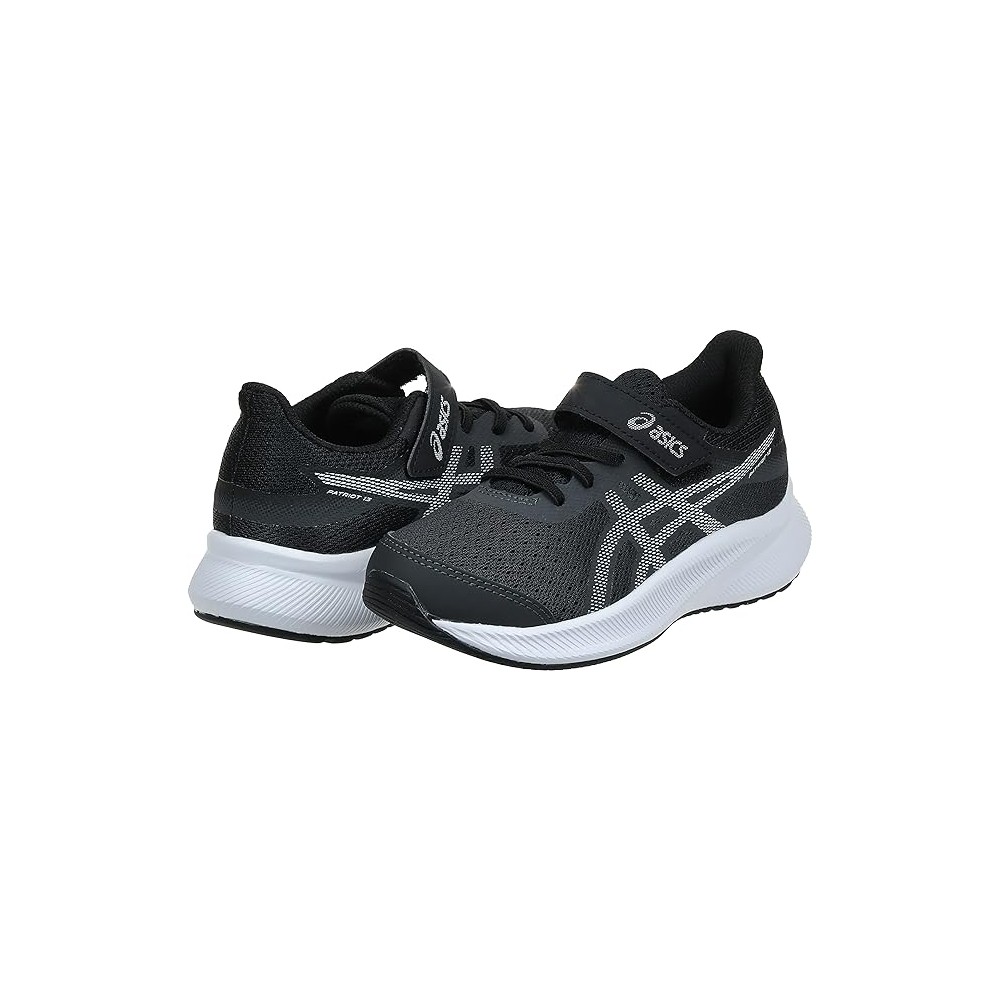 ASCIS PATRIOT 13 PS KIDS
