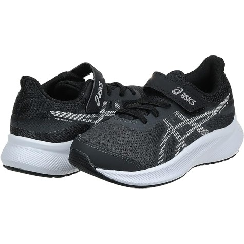 ASCIS PATRIOT 13 PS KIDS