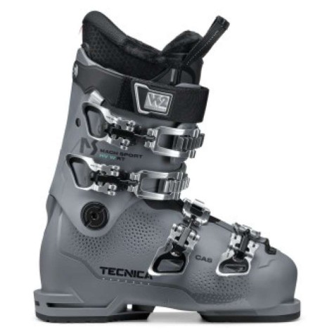 TECNICA MACH SPORT HV 75 W RT GW