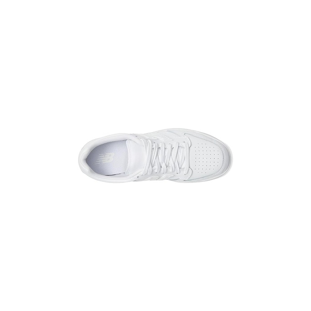 NEW BALANCE GSB4803W