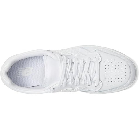 NEW BALANCE GSB4803W