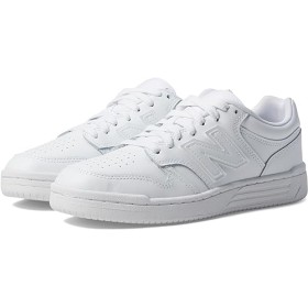 NEW BALANCE GSB4803W 2