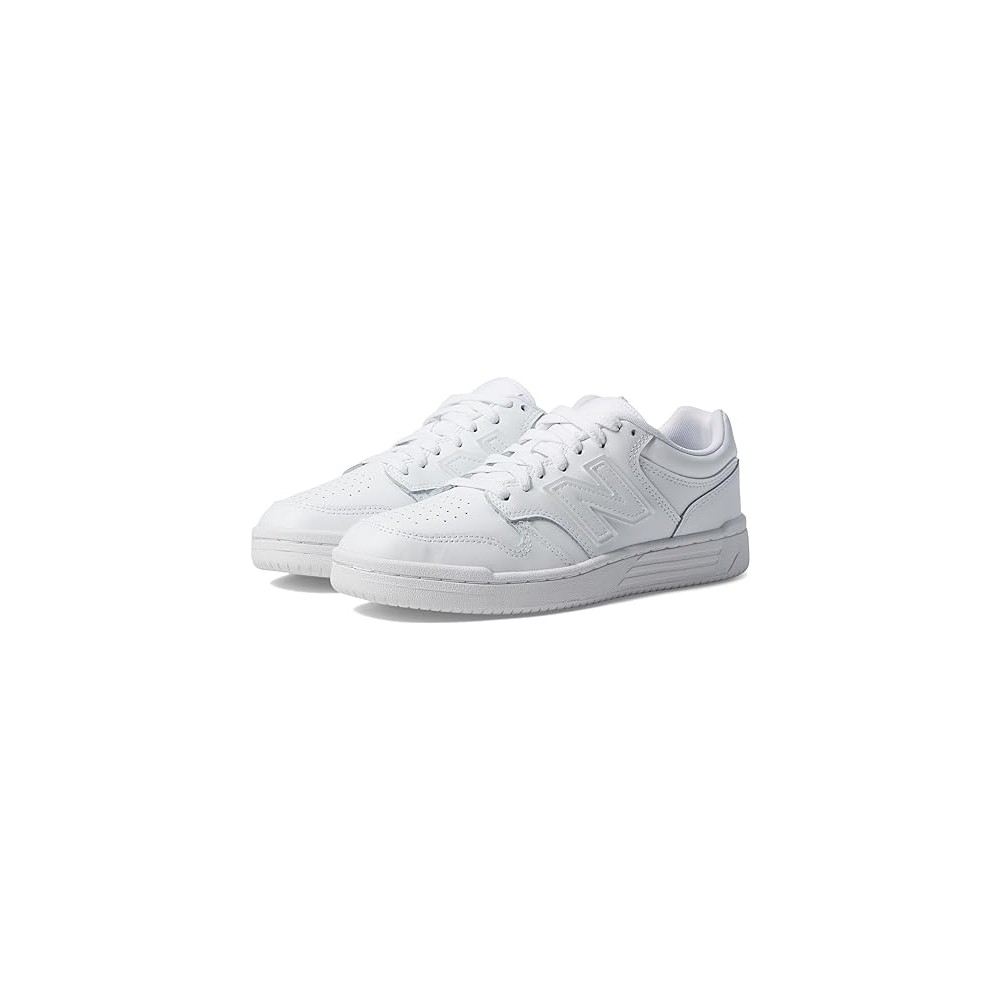 NEW BALANCE GSB4803W