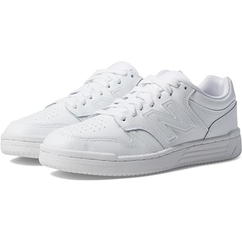 NEW BALANCE GSB4803W
