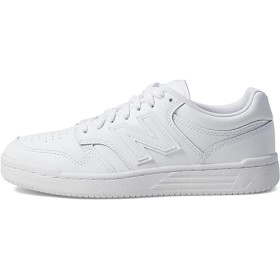 NEW BALANCE GSB4803W