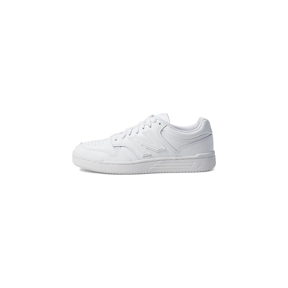 NEW BALANCE GSB4803W