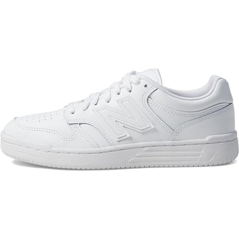 NEW BALANCE GSB4803W