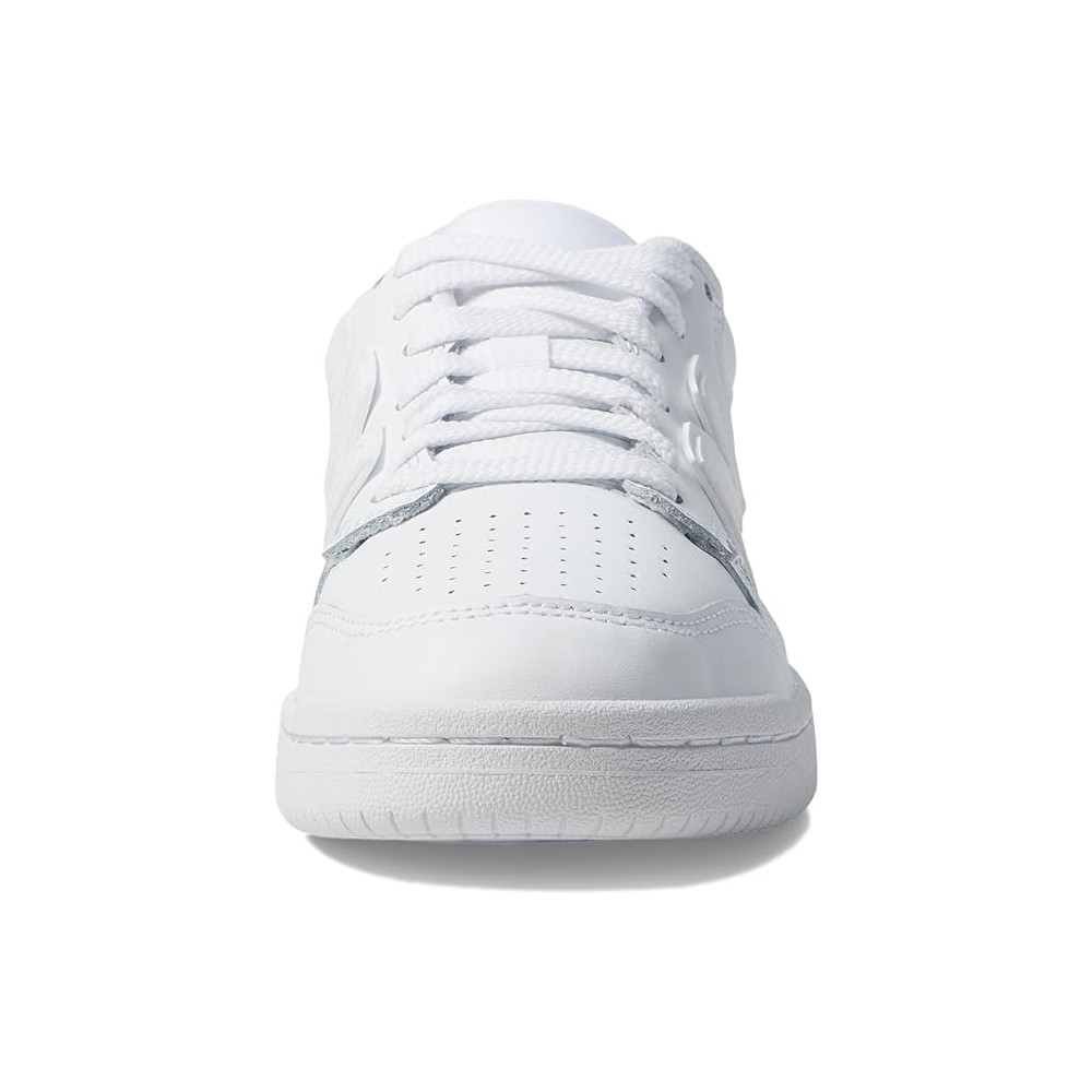 NEW BALANCE GSB4803W