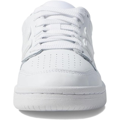 NEW BALANCE GSB4803W