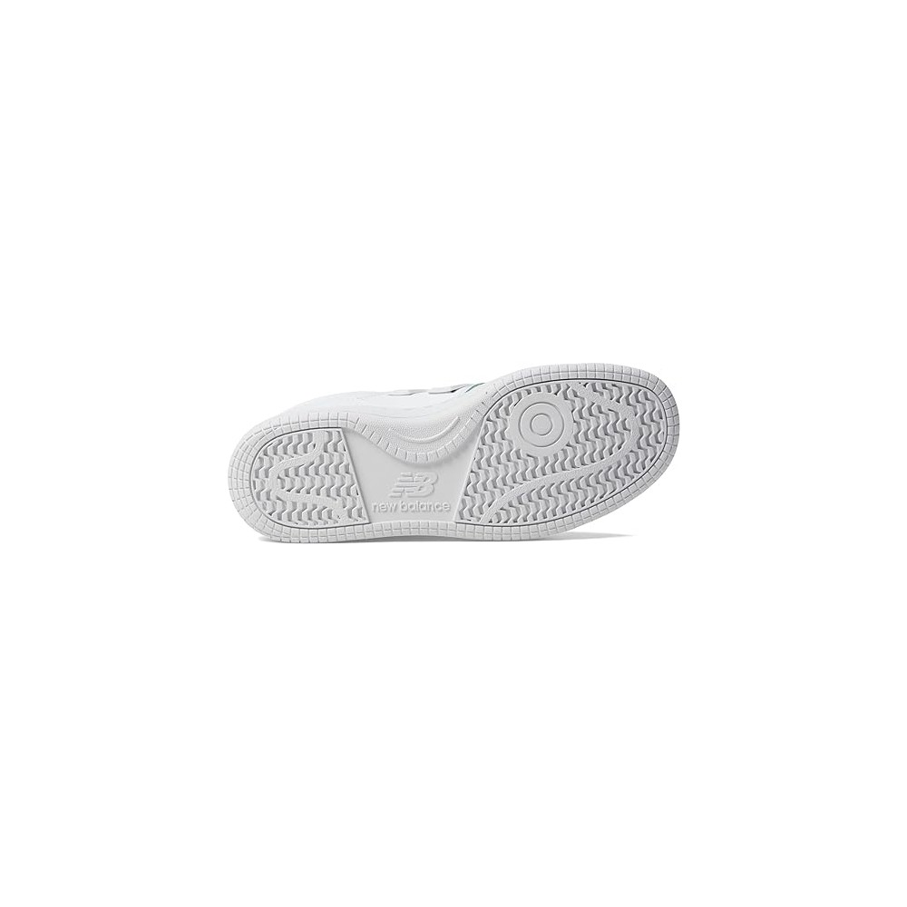 NEW BALANCE GSB4803W