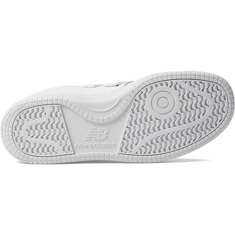 NEW BALANCE GSB4803W