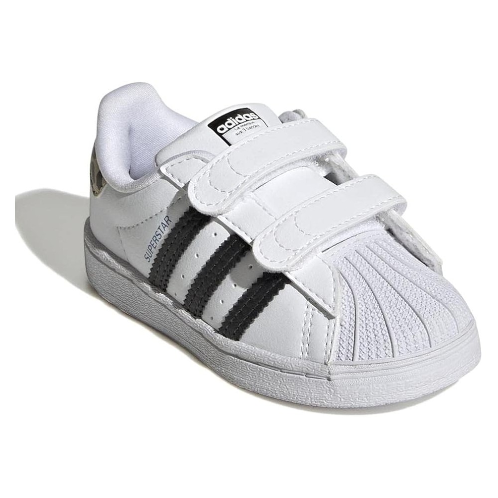 ADIDAS SUPERSTAR CF I GW4064