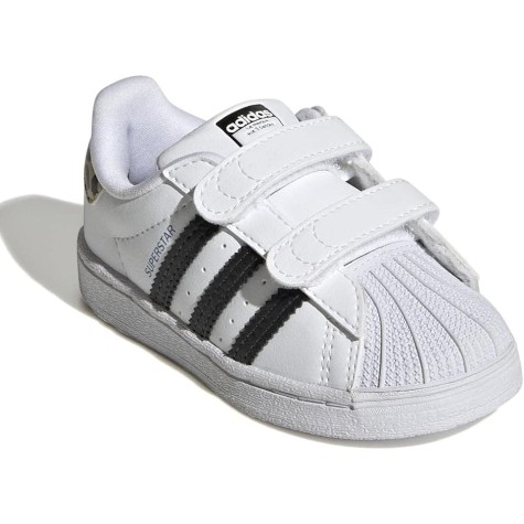 ADIDAS SUPERSTAR CF I GW4064