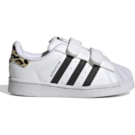 ADIDAS SUPERSTAR CF I GW4064